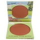 thumbnail image 2 of Balm Springs Blush, 2 of 3