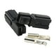 thumbnail image 4 of Conector De Terminal De Alimentación Conector Rápido Ups Plug Para Ups Carts Buses 1 Par, 4 of 5