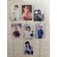 thumbnail image 5 of Set 55 Photocards / Lomo Card Jung Kook Seven K-pop Set 55 Photocards / Lomo Card Jung Kook Seven K-pop B T S N/a, 5 of 5