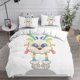 thumbnail image 1 of My Game Singing Monsters Bedding Sets 3D Print Comforter Quilt Bed Cover Duvet Cover Pillow Case 2-3 Pieces Sets Kids Adult Size, 1 of 5