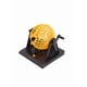 thumbnail image 1 of Bingo Lotto Tombola 12 Cartones 90 Numeros Bingo Familiar Negro, 1 of 3