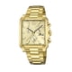 thumbnail image 1 of Reloj 18853/5 Lotus Dorado Mujer Chrono, 1 of 2