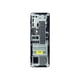 thumbnail image 3 of Kit Monitor + Pc 600 G3 Sff I5 8gb 256gb Ssd Teclado Mouse Grado A Reacondicionado, 3 of 3