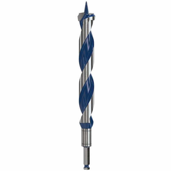Brocas de barrena Bosch NKMT22 Daredevil® de 35 mm x 330 mm