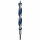 thumbnail image 1 of Brocas de barrena Bosch NKMT22 Daredevil® de 35 mm x 330 mm, 1 of 9