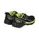 thumbnail image 4 of Zapatilla Infantil Eclipse Negro Lynd, 4 of 5