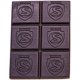 thumbnail image 1 of SILCA StripChip Hot Melt Wax Bike Chain Degreaser, 6 unidades, 1 of 1