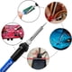 thumbnail image 3 of Kit Soldador 60w Ajustable 450c, 3 of 3