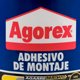 thumbnail image 3 of Adhesivos de Montaje PL500 800 gr, 3 of 5