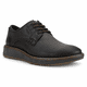 thumbnail image 3 of Zapato Ferracini Hombre Play 3302-586 Café Casual, 3 of 8