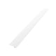thumbnail image 1 of Estufas Cubierta Para Huecos De Mostrador Relleno De Huecos Para Escritorio De Oficina De Silicona Relleno Para Huecos Laterales De Horno 30 Pulgadas Blanco, 1 of 5