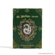 thumbnail image 4 of Funda de almohada Kitsch x Harry Potter Slytherin Satin Queen/Standard, 4 of 8