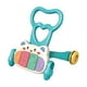 thumbnail image 3 of Gimnasio Andador Caminador Correpasillos 3 En 1 Musical Bebe, 3 of 6