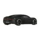thumbnail image 3 of Vehículo de Colección Mattel Hot Wheels Bugatti Chiron, 3 of 3