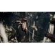 thumbnail image 3 of Video Game Solutions 2 Go Beast of Reincarnation PS5, 3 of 6