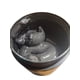 thumbnail image 2 of Grasa homocineca molibdeno 400grs, 2 of 2