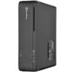 thumbnail image 3 of Funda para ordenador SilverStone Technology Fortress Z FTZ01B negra, 3 of 9