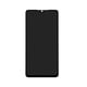 thumbnail image 2 of Pantalla Compatible con Huawei P30 Pro Optima Calidad, 2 of 6
