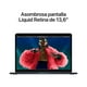 thumbnail image 5 of MacBook Air 13.6/ M3 8C/ GPU 8C/ 16GB RAM/ 256GB Medianoche, 5 of 10