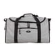 thumbnail image 2 of Bolso Deportivo Negro, 2 of 2