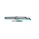 thumbnail image 4 of Kit Plancha Optima 3000 + Plancha Optima 2000, 4 of 5