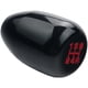 thumbnail image 3 of Pomo de cambios Dewhel de 5 velocidades M10x1.5 para Honda y Acura, 3 of 3