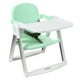 thumbnail image 1 of Silla De Comer Alzador 2Go Mint, 1 of 6