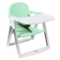 Bbqool - Silla De Comer Alzador 2Go Mint