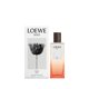 thumbnail image 1 of Perfume LOEWE Solo Ella Elixir Eau de Parfum para mujer, 100 ml, 1 of 2