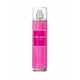 thumbnail image 3 of Niebla de Fragancia Paris Hilton Pink Rush Mujer, 3 of 3
