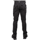 thumbnail image 3 of Pantalón Cargo Dakota Spándex Gris Oscuro, 3 of 3