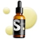 thumbnail image 1 of Sérum SKINERSE Retinol para rostro antienvejecimiento con vitamina E 30 ml, 1 of 9