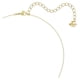 thumbnail image 3 of Collar Swarovski Mujer Sublima 5642941, 3 of 5