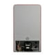 thumbnail image 2 of Frigobar 93 Litros Frío directo MDRD142FGE13S Midea, 2 of 7