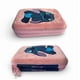 thumbnail image 2 of Estuche doble cierre Eva Stitch MOOVING, 2 of 2