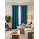 thumbnail image 1 of Set de Cortina Blackout mas vicillo 140x220 cm, 1 of 6