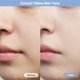 thumbnail image 3 of Prebase JUNG SAEM MOOL 40 ml Filtro de Tono, 3 of 9