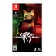thumbnail image 1 of Stray Nintendo Switch- Sniper_cl, 1 of 5