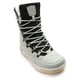 thumbnail image 3 of Bota Marion Grey Chancleta 37, 3 of 3