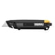 thumbnail image 2 of Cuchillo Cartonero Carga Automatica Tb h4 10 a, 2 of 3