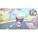 thumbnail image 3 of Videojuego Nighthawk Interactive para Nintendo Switch, 3 of 9