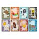 thumbnail image 5 of Juego de cartas Sun Company Camping with Sasquatch 128 cartas, 5 of 8
