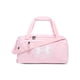 thumbnail image 1 of Bolsa de viaje Under Armour Undeniable 5.0 Prime Pink 23L, 1 of 1