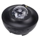 thumbnail image 1 of Lampara Led Mesa Galaxia Estrellas Luz Nocturna Rondon, 1 of 3
