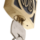 thumbnail image 3 of Candado Odis 350 50mm, 3 of 7