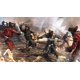 thumbnail image 3 of Videojuego Ubisoft Assassin's Creed IV Black Flag para Wii U, 3 of 7
