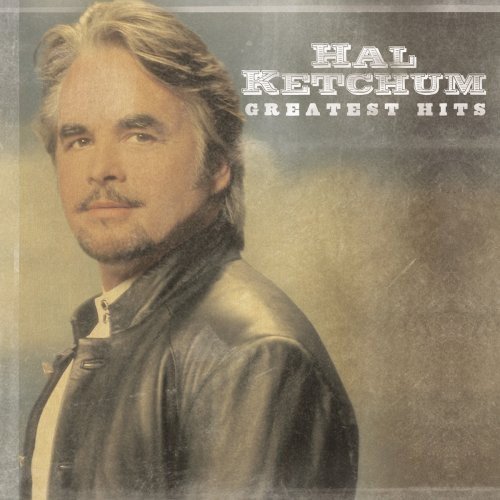 Álbum Greatest Hits de Curb Records