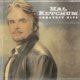 thumbnail image 1 of Álbum Greatest Hits de Curb Records, 1 of 1