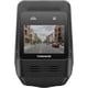 thumbnail image 3 of Cámara THINKWARE ARC800 4K Delantera Full HD Trasera, 3 of 3