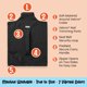 thumbnail image 4 of Transportadora para Gatos XL Cat-in-the-bag Color Carbón Suave, 4 of 8